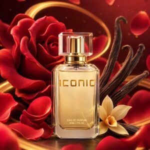 1717. INSPIRED BY TOM FORD - NOIR EXTREME PARFUM