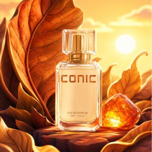 950. INSPIRED BY JEAN PAUL GAULTIER - SCANDAL POUR HOMME