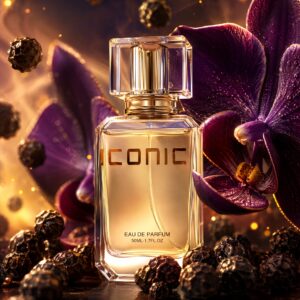 402. INSPIRED BY CHANEL - COCO MADEMOISELLE L'EAU PRIVEE