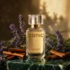 5013 INSPIRED BY - YSL LE NUIT DE L'HOMME 2009