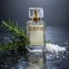 1787. INSPIRED BY VERSACE - EROS (MEN)