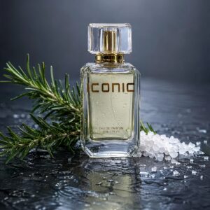 1787. INSPIRED BY VERSACE - EROS (MEN)