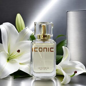 1803. INSPIRED BY VICTOR & ROLF - SPICEBOMB