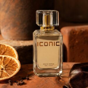 1207. INSPIRED BY MAISON FRANCIS KURKDJIAN - OUD SATIN MOOD EXTRAIT DE PARFUM