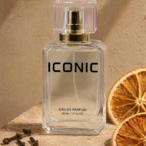 5007 INSPIRED BY - AMOUAGE GUIDANCE 46