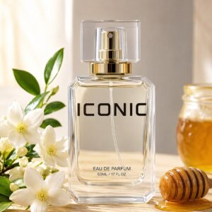 5009 INSPIRED BY PARFUMS DE MARLY ALTHAIR
